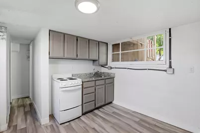 442 N 200 E, Provo, UT 84606 - Photo 15