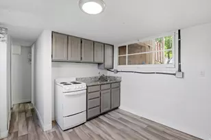 442 N 200 E, Provo, UT 84606 - Photo 15