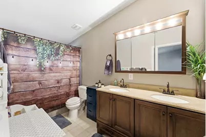 4327 S 900 E, South Ogden, UT 84403 - Photo 19