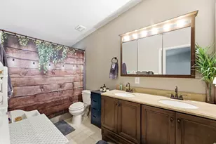 4327 S 900 E, South Ogden, UT 84403 - Photo 19