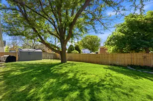 4327 S 900 E, South Ogden, UT 84403 - Photo 31