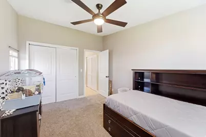 4327 S 900 E, South Ogden, UT 84403 - Photo 13