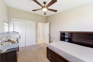 4327 S 900 E, South Ogden, UT 84403 - Photo 13
