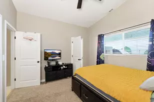 4327 S 900 E, South Ogden, UT 84403 - Photo 23