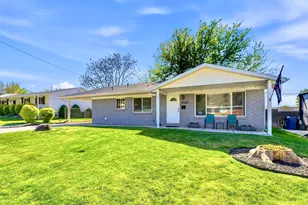 4327 S 900 E, South Ogden, UT 84403 - Photo 1