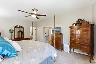 4327 S 900 E, South Ogden, UT 84403 - Photo 17
