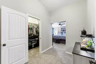 4327 S 900 E, South Ogden, UT 84403 - Photo 15