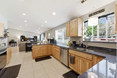 4327 S 900 E, South Ogden, UT 84403 - Photo 11