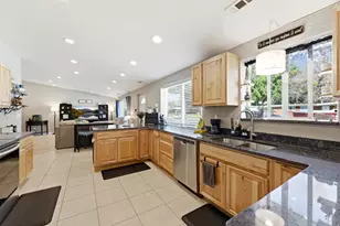 4327 S 900 E, South Ogden, UT 84403 - Photo 11