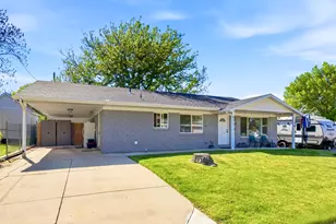 4327 S 900 E, South Ogden, UT 84403 - Photo 3
