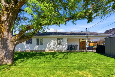4327 S 900 E, South Ogden, UT 84403 - Photo 29