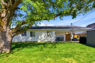 4327 S 900 E, South Ogden, UT 84403 - Photo 29