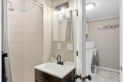 4327 S 900 E, South Ogden, UT 84403 - Photo 21