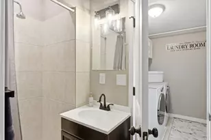 4327 S 900 E, South Ogden, UT 84403 - Photo 21