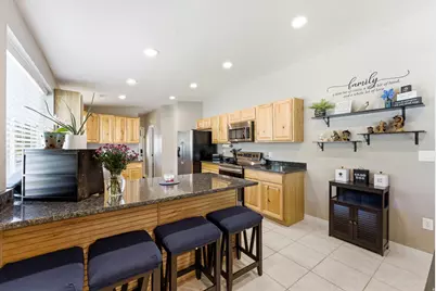 4327 S 900 E, South Ogden, UT 84403 - Photo 7