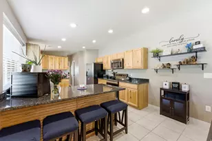 4327 S 900 E, South Ogden, UT 84403 - Photo 7