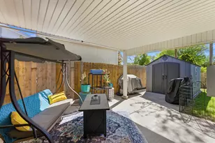 4327 S 900 E, South Ogden, UT 84403 - Photo 25