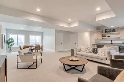 784 W Caroline Dr #217, Saratoga Springs, UT 84045 - Photo 41