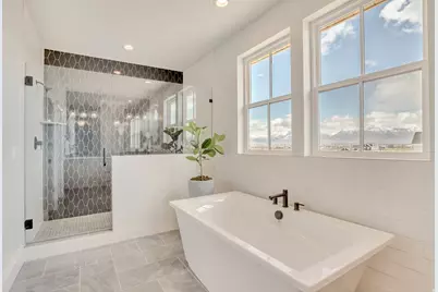 784 W Caroline Dr #217, Saratoga Springs, UT 84045 - Photo 29
