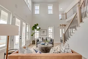 784 W Caroline Dr, Saratoga Springs, UT 84045 - Photo 7