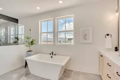 784 W Caroline Dr #217, Saratoga Springs, UT 84045 - Photo 35