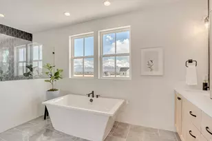 784 W Caroline Dr, Saratoga Springs, UT 84045 - Photo 35