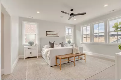 784 W Caroline Dr #217, Saratoga Springs, UT 84045 - Photo 31