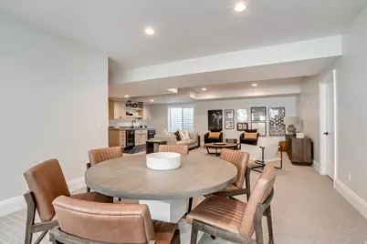 784 W Caroline Dr #217, Saratoga Springs, UT 84045 - Photo 39