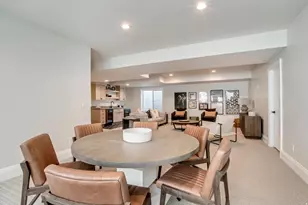 784 W Caroline Dr, Saratoga Springs, UT 84045 - Photo 39