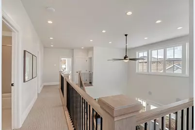 784 W Caroline Dr #217, Saratoga Springs, UT 84045 - Photo 21