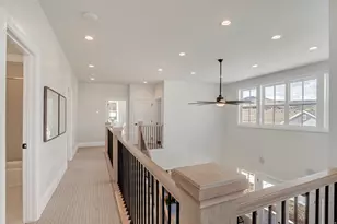784 W Caroline Dr, Saratoga Springs, UT 84045 - Photo 21