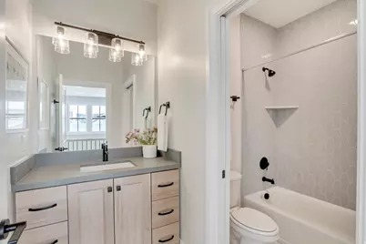 784 W Caroline Dr #217, Saratoga Springs, UT 84045 - Photo 25