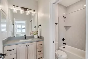 784 W Caroline Dr, Saratoga Springs, UT 84045 - Photo 25