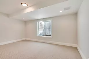 784 W Caroline Dr, Saratoga Springs, UT 84045 - Photo 37