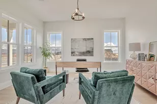 784 W Caroline Dr, Saratoga Springs, UT 84045 - Photo 3