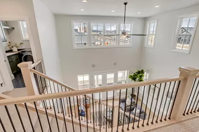 784 W Caroline Dr #217, Saratoga Springs, UT 84045 - Photo 19