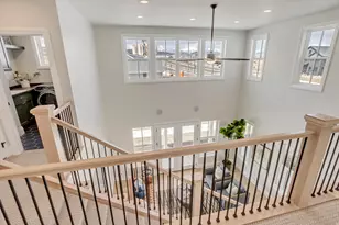 784 W Caroline Dr, Saratoga Springs, UT 84045 - Photo 19
