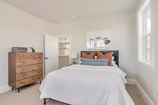 784 W Caroline Dr, Saratoga Springs, UT 84045 - Photo 23