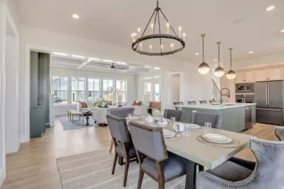 784 W Caroline Dr #217, Saratoga Springs, UT 84045 - Photo 15
