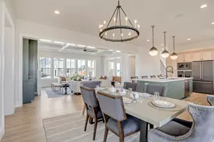 784 W Caroline Dr, Saratoga Springs, UT 84045 - Photo 15