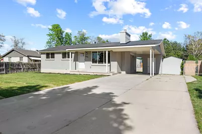 6909 S 90 E, Midvale, UT 84047 - Photo 41