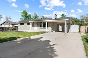 6909 S 90 E, Midvale, UT 84047 - Photo 41
