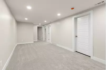 6909 S 90 E, Midvale, UT 84047 - Photo 35