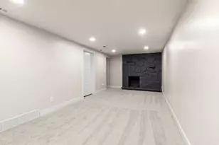 6909 S 90 E, Midvale, UT 84047 - Photo 31