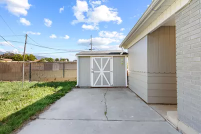 6909 S 90 E, Midvale, UT 84047 - Photo 43