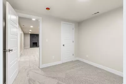 6909 S 90 E, Midvale, UT 84047 - Photo 37