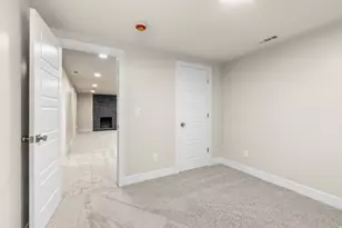 6909 S 90 E, Midvale, UT 84047 - Photo 37