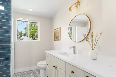6909 S 90 E, Midvale, UT 84047 - Photo 17