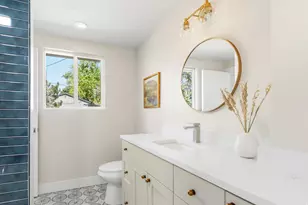 6909 S 90 E, Midvale, UT 84047 - Photo 17
