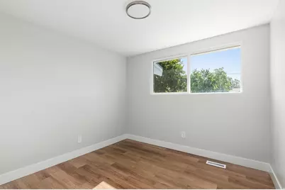 6909 S 90 E, Midvale, UT 84047 - Photo 29